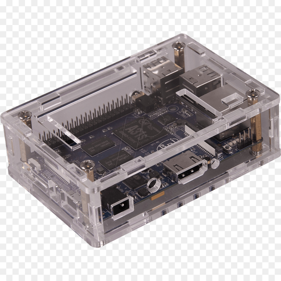 Banana Pi，Acryloyl Grup PNG