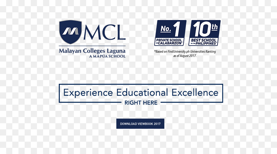 Malaya Kolej Laguna，Mapúa Üniversitesi PNG