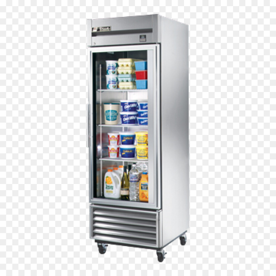 Buzdolabı，Soğutma PNG