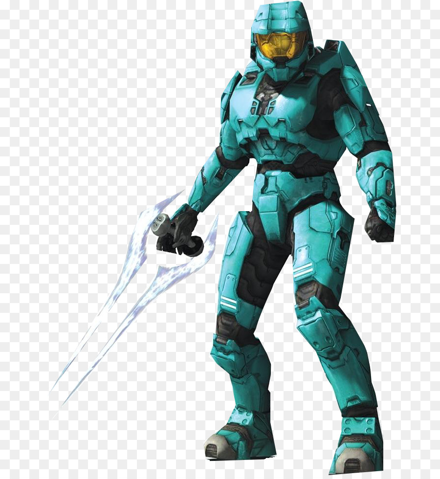 Halo Combat，Halo 2 PNG