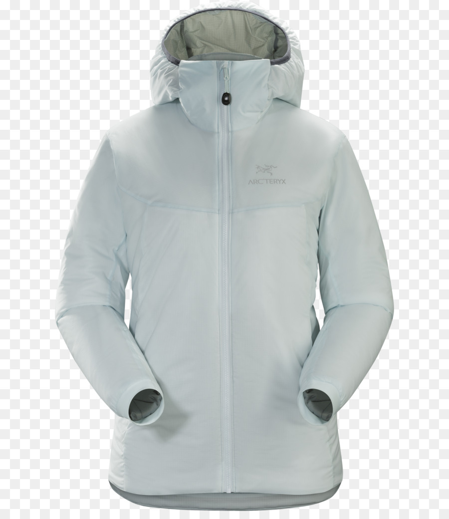 Hoodie，Ceket PNG