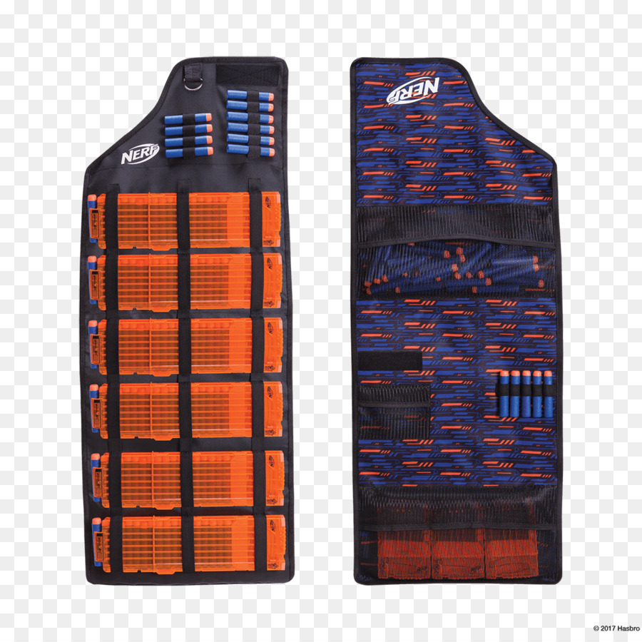 Nerf Nstrike Elite，Fatih Nısk PNG