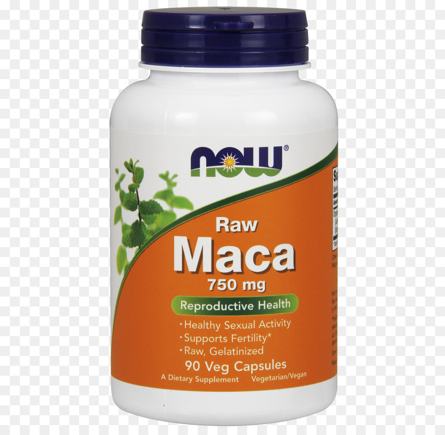 Ham Foodizm，Maca PNG