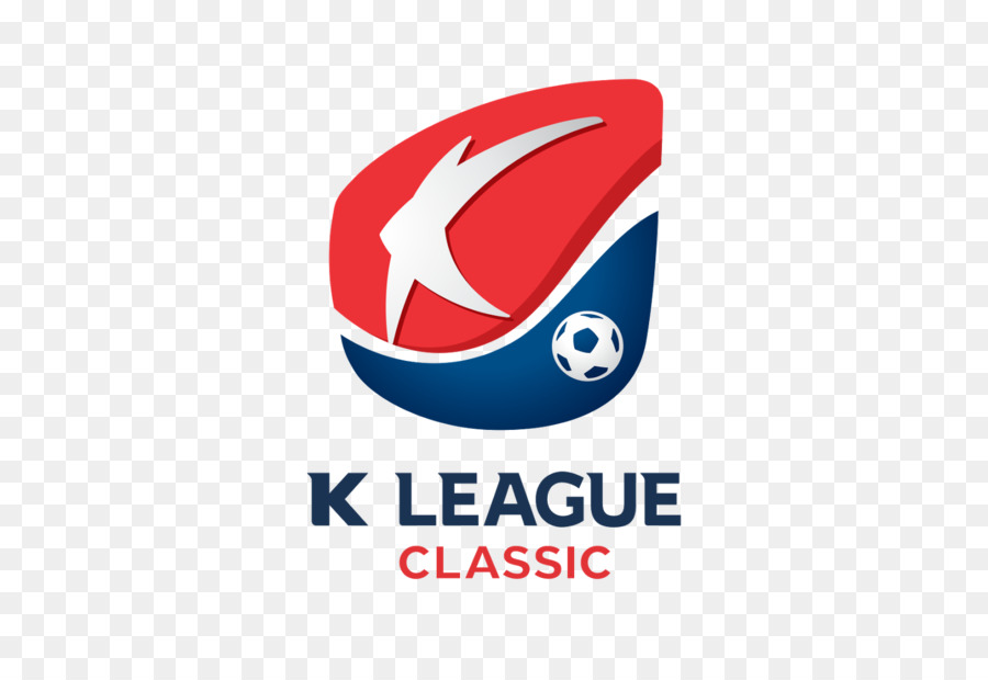 2013 K Lig Classic，K Lig Challenge PNG