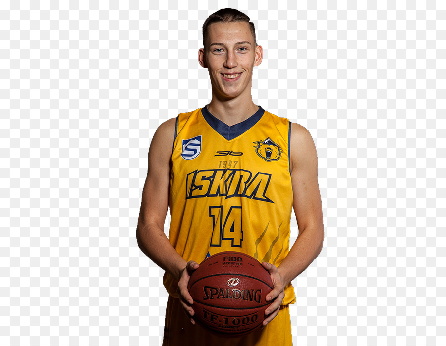 Slovak Basketbol Ligi，Basketbol PNG