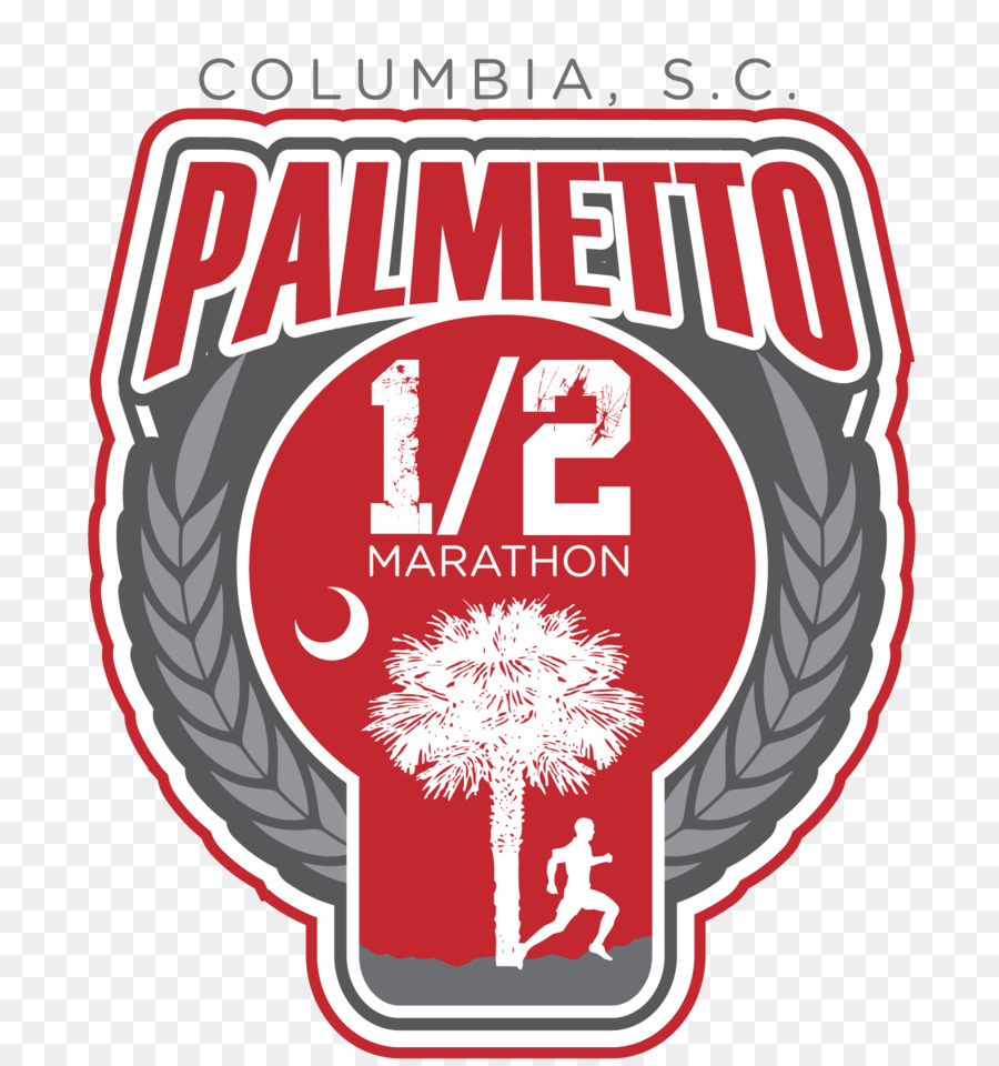 Palmetto Yarı Maraton，Maraton PNG