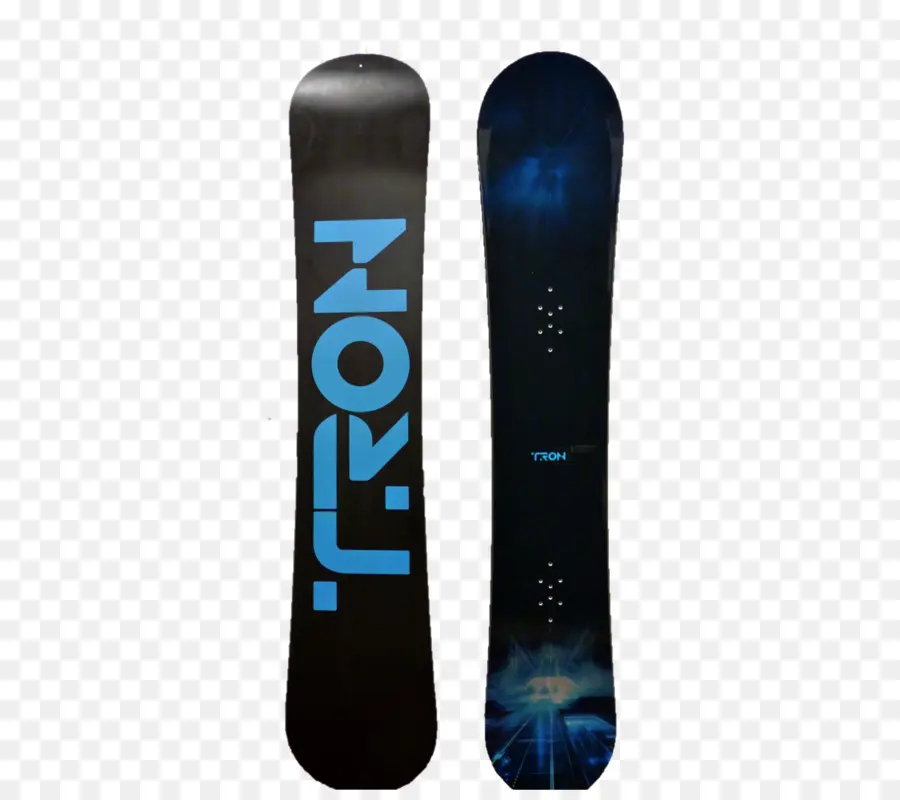 Snowboard，Spor Ekipmanları PNG