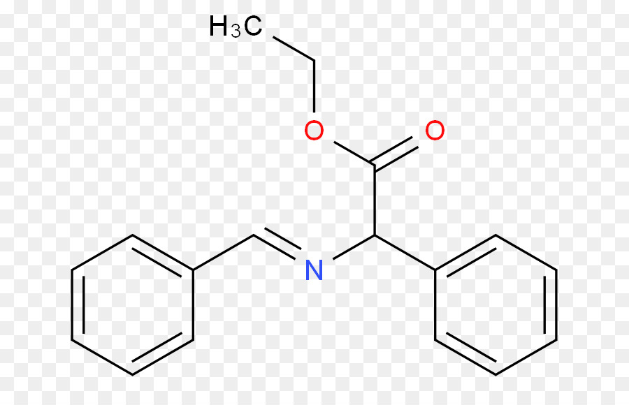 Benzylideneacetone，Keton PNG