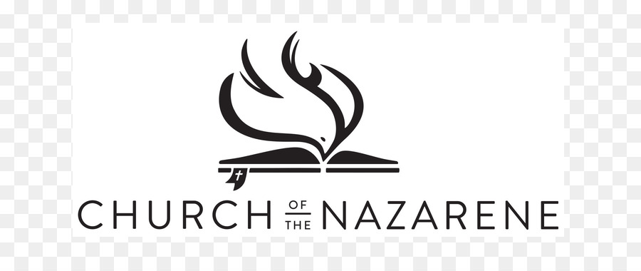 Nazarene Kilisesi，La Miranda Nın Churchthe Nazarene PNG