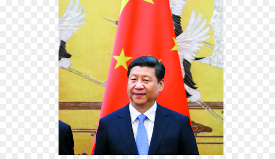 Çin De Xİ Jinping Demir Yumruk Siyaseti 20122013 Olsun Yıl，Diplomat PNG