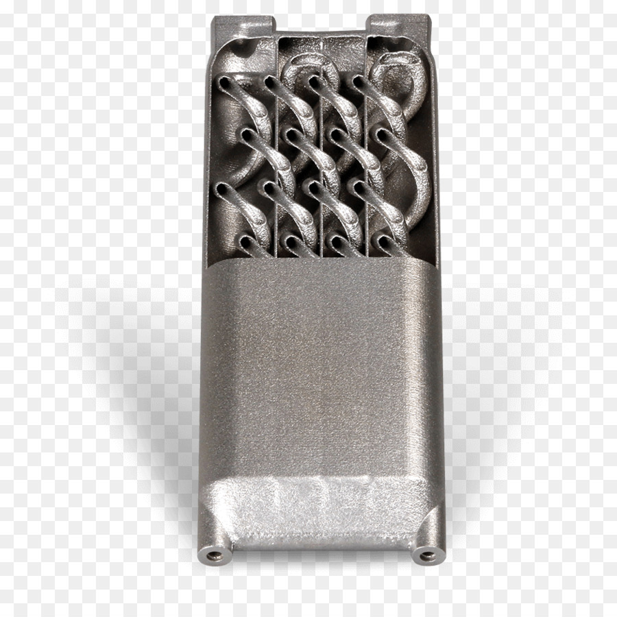 Metal，Düzeltilemiyor Katkı üretim Gmbh PNG