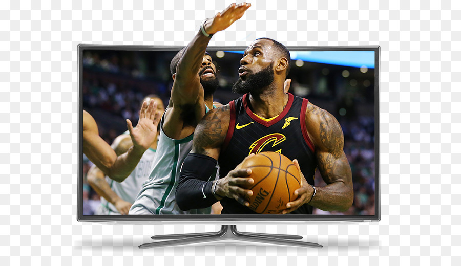 Cleveland Cavaliers，Boston Celtics PNG