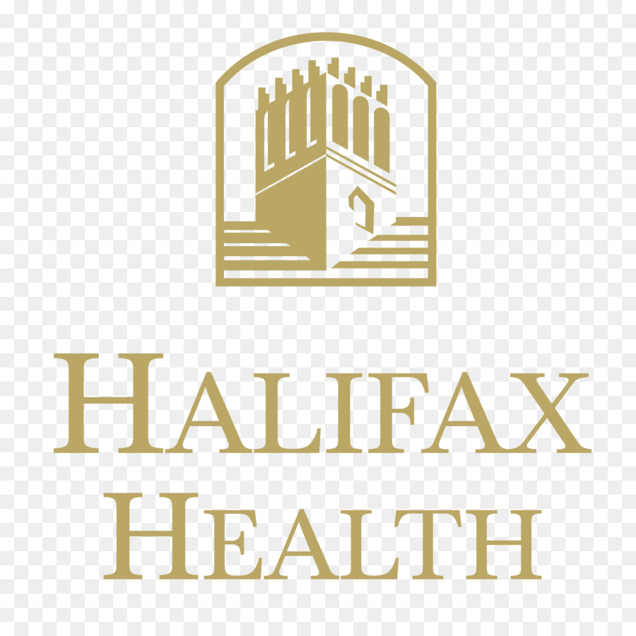 Halifax Sağlık，Liman Turuncu PNG