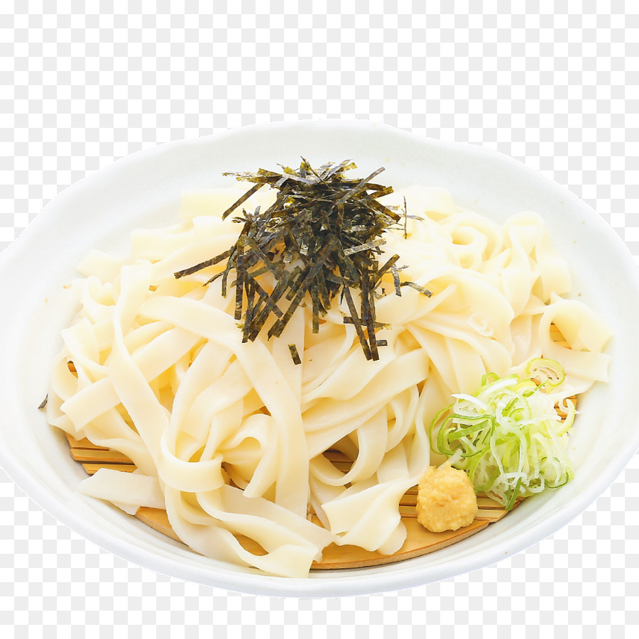 Lamian，Çin Eriştesi PNG