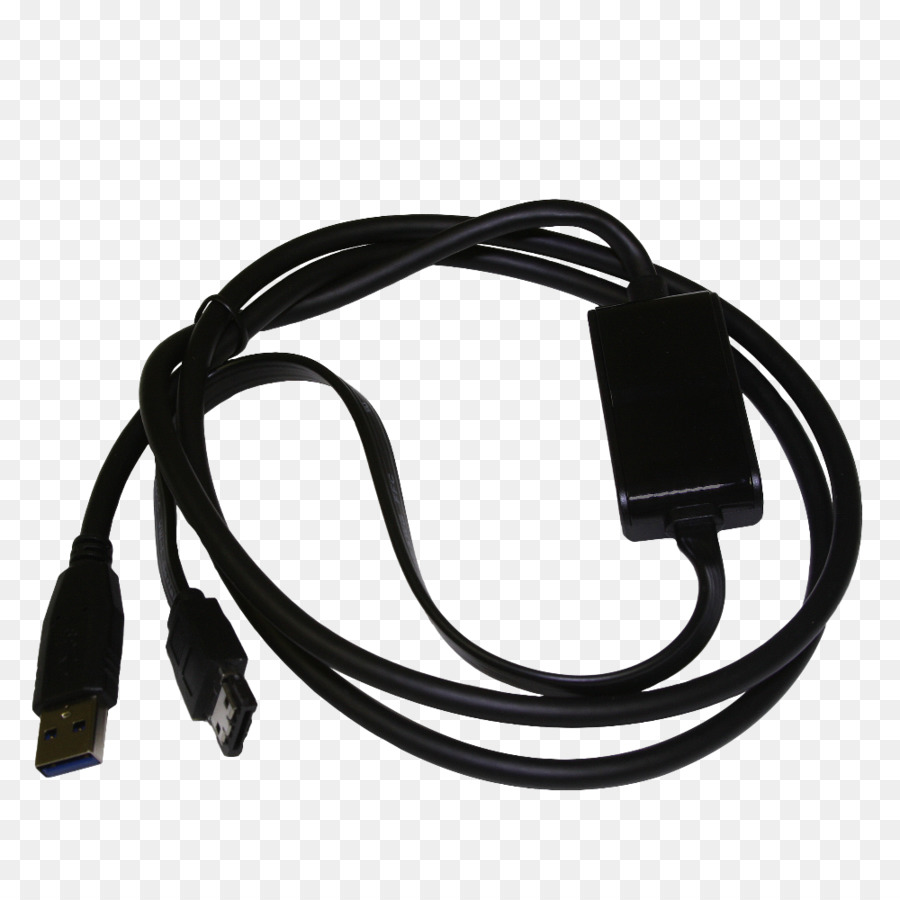 Hdmi Ayırıcı，Bağlayıcı PNG