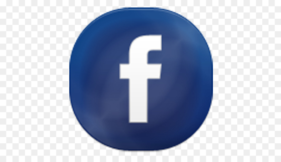 Facebook，Sosyal Medya PNG