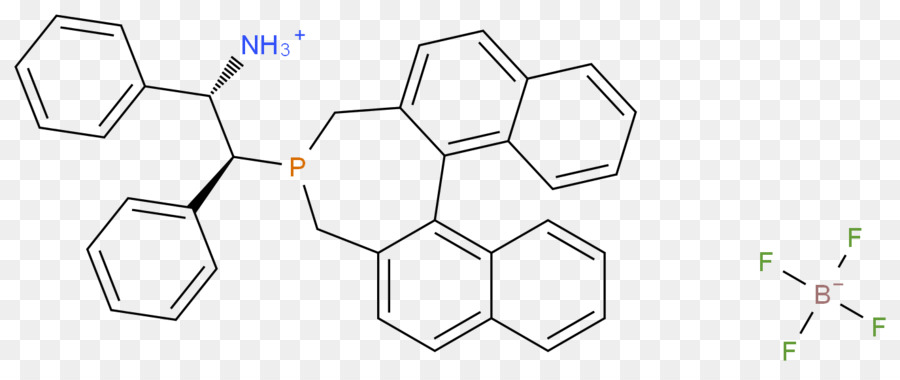 Kağıt，Çizim PNG