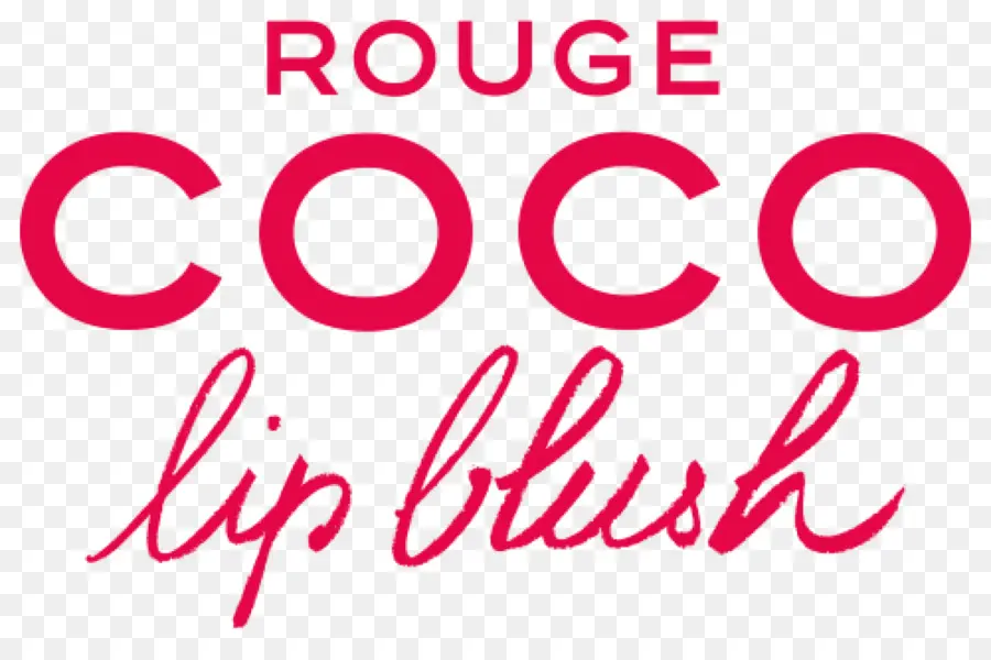 Channel，Chanel Rouge Coco Ruj PNG