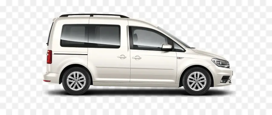 Volkswagen Caddy，Nissan PNG