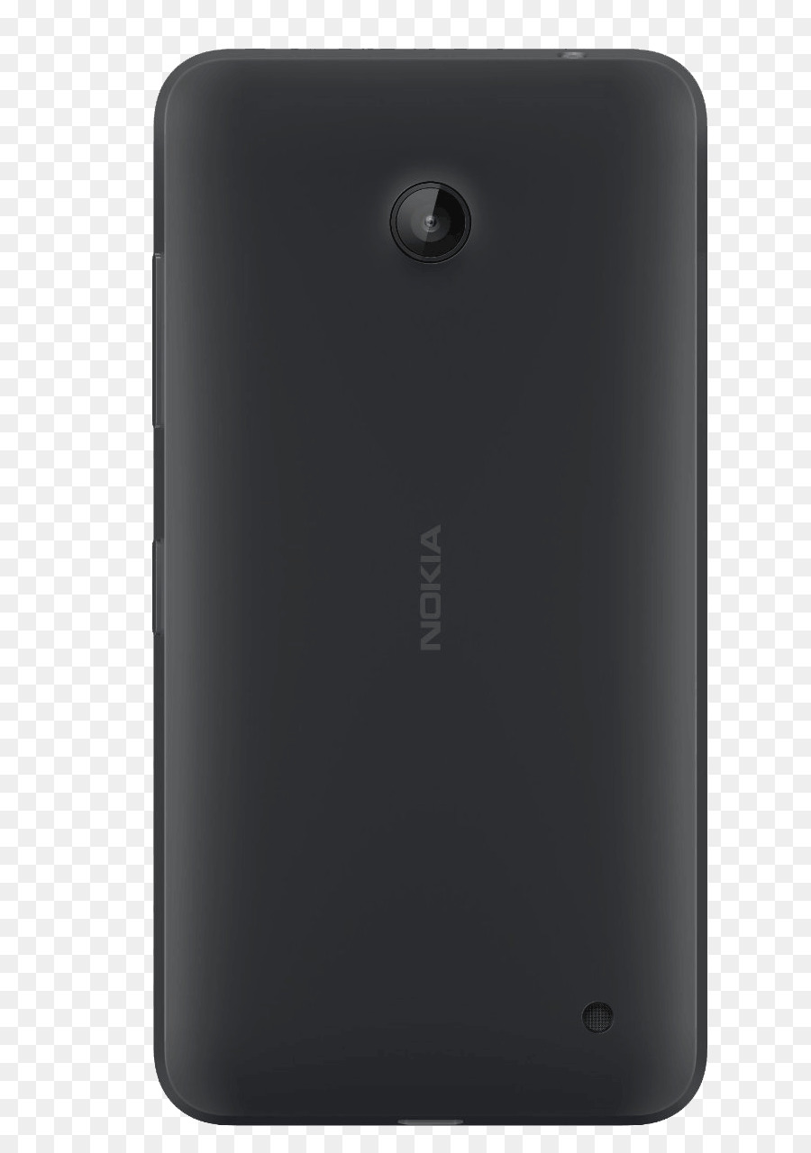 150 Nokia，Nokia PNG