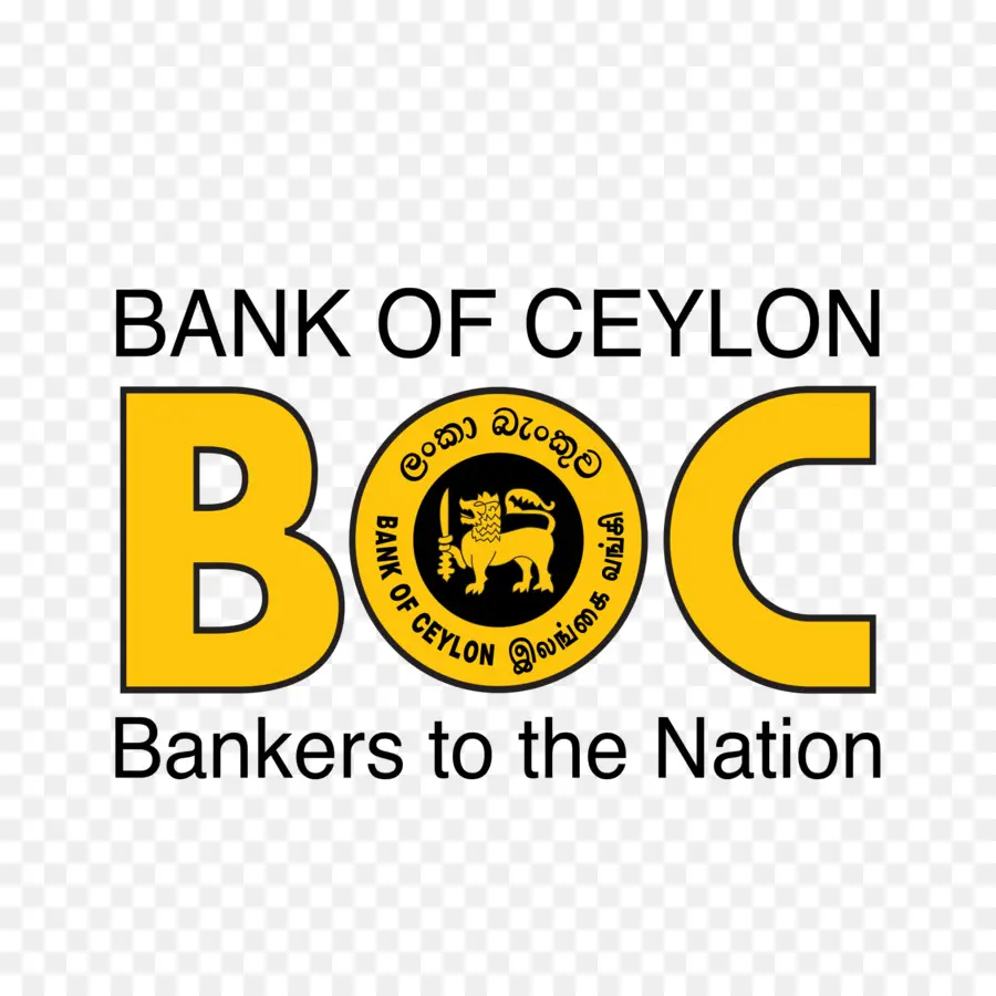 Seylan Bankası，Boc PNG