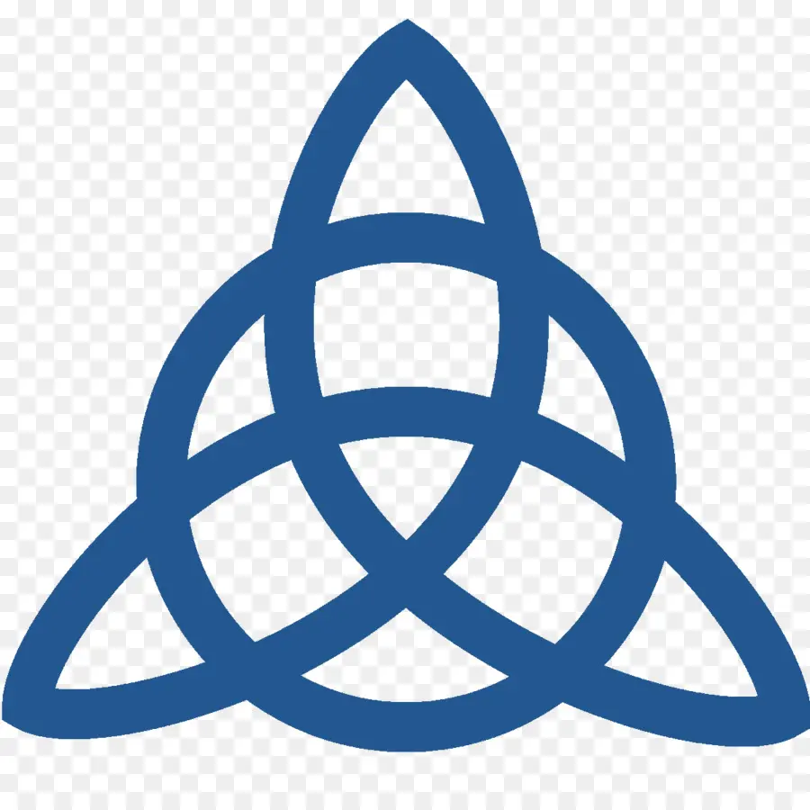 Triquetra，Teslis PNG