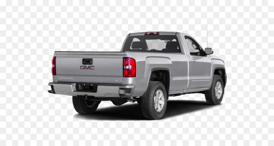 1500 2014 Chevrolet Silverado，Chevrolet PNG