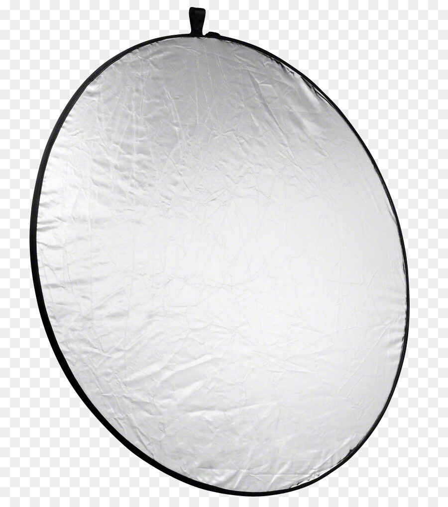 Reflektör，ışık PNG