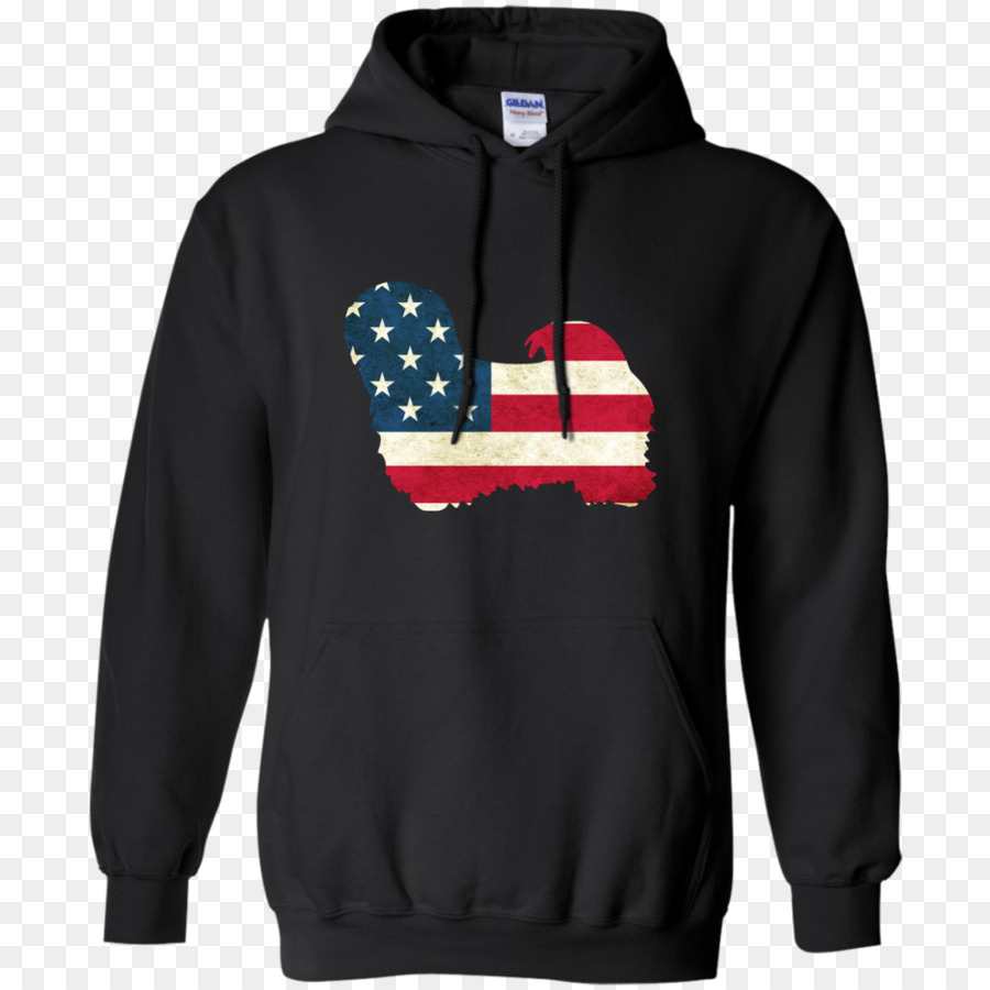 Hoodie，Tshirt PNG