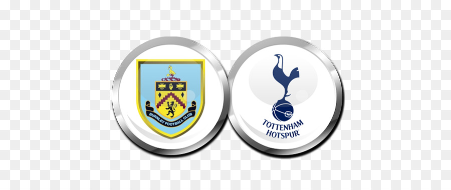 Tottenham Hotspur Fc，Kuzey Londra Derbisi PNG