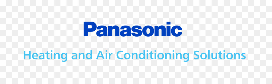 Panasonic，Kamera Lensi PNG