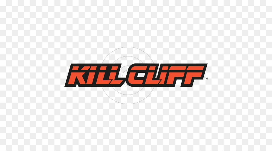 Cliff öldürmek，Crossfit PNG