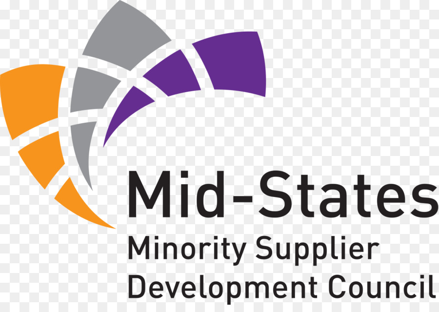 Midstates Azınlık Tedarikçi Geliştirme Konseyi，Azınlık Iş Kurumsal PNG