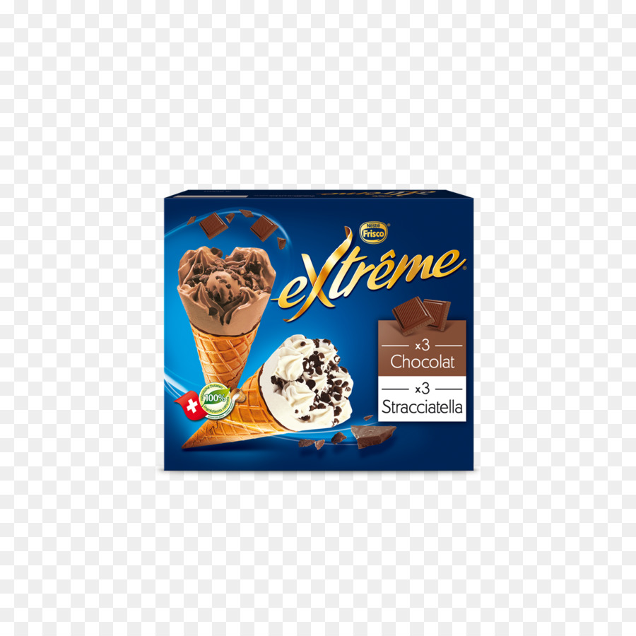 Dondurma，Stracciatella PNG