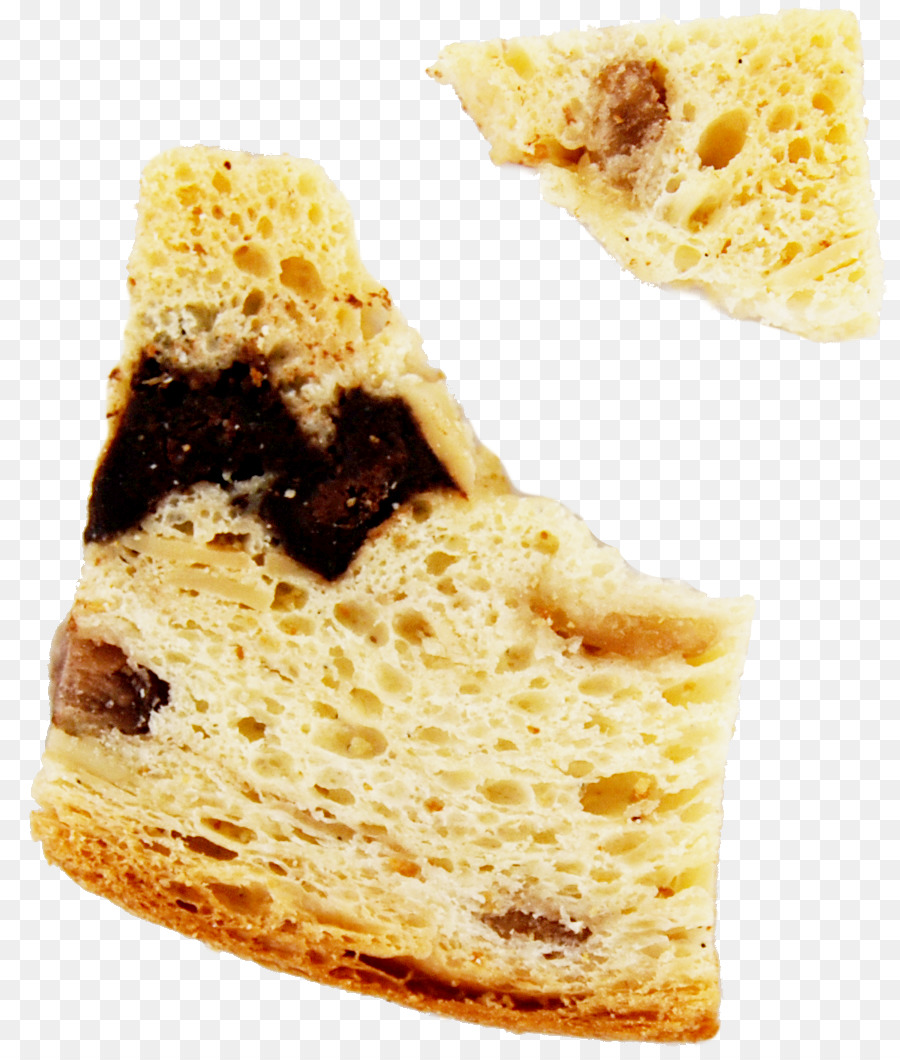 Panettone，Vanilya PNG