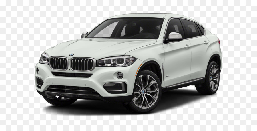 Araba，Bmw PNG