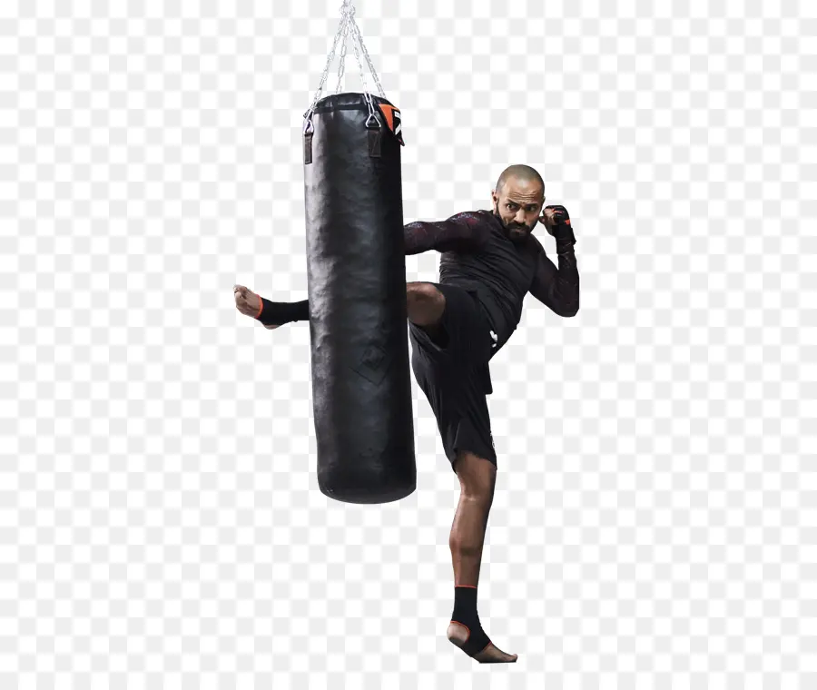 Adam，Kickboks PNG