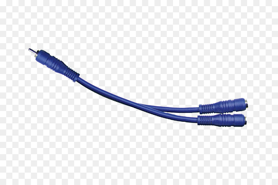 Ağ Kabloları，Elektrik Kablosu PNG
