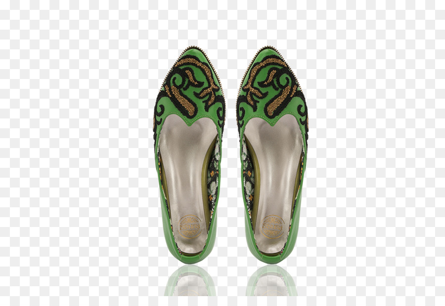 Ayakkabı，Kama PNG
