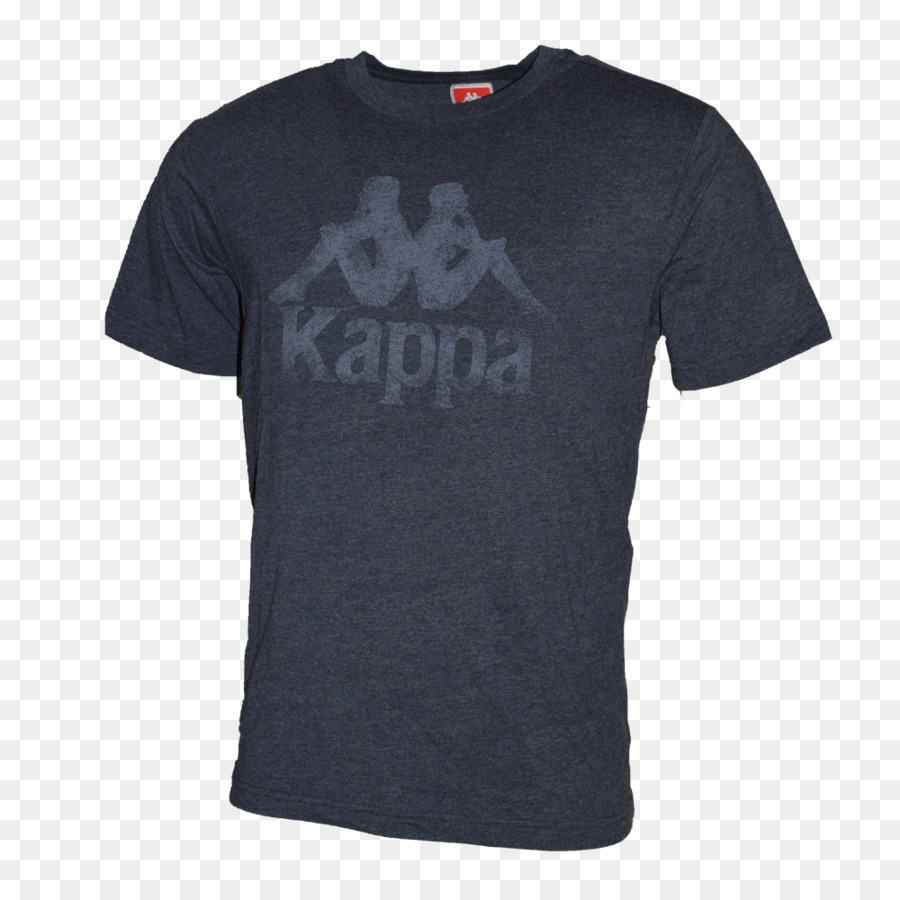 Tshirt，Yaka PNG