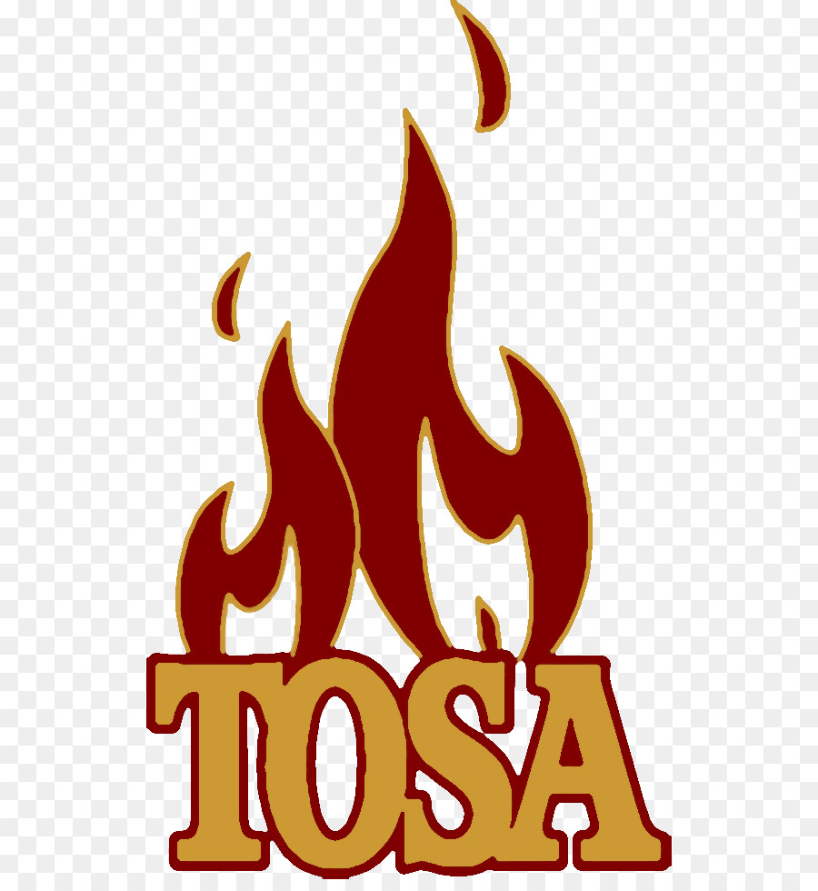 Tosa，Logo PNG