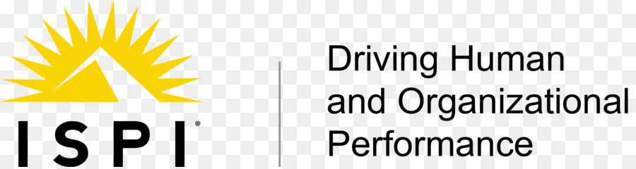 Uluslararası Toplum Performans Geliştirme，İnsan Performansı Teknolojisi PNG