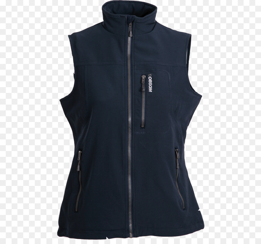 Gilets，Ceket PNG