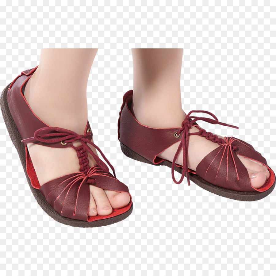 Sandalet，Highheeled Ayakkabı PNG