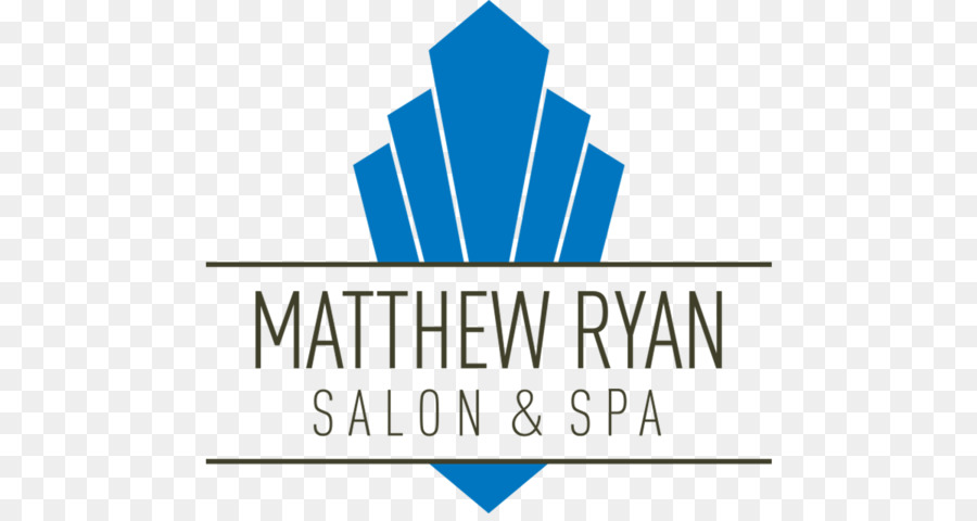 Matthew Ryan Salon，Matthew Ryan Salon Spa PNG