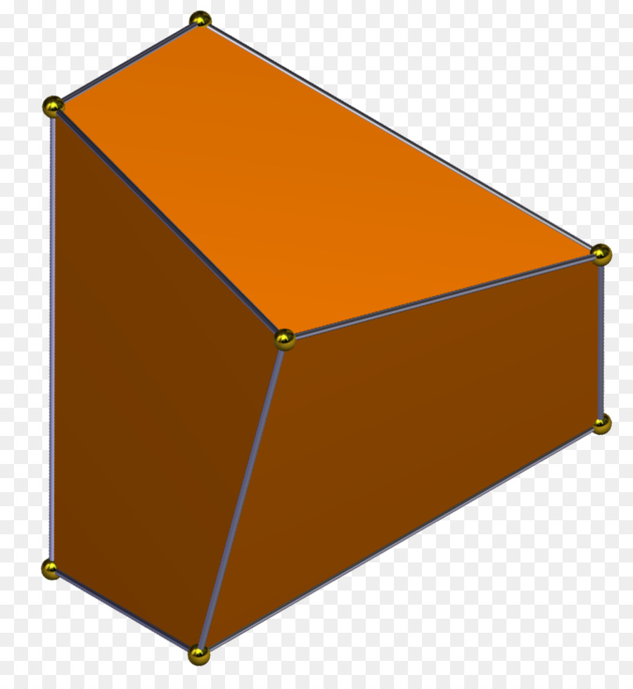 Kovalent Trapezohedron，A PNG