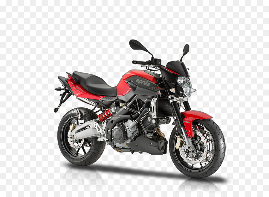 Kırmızı Motosiklet，Tekerlekler PNG