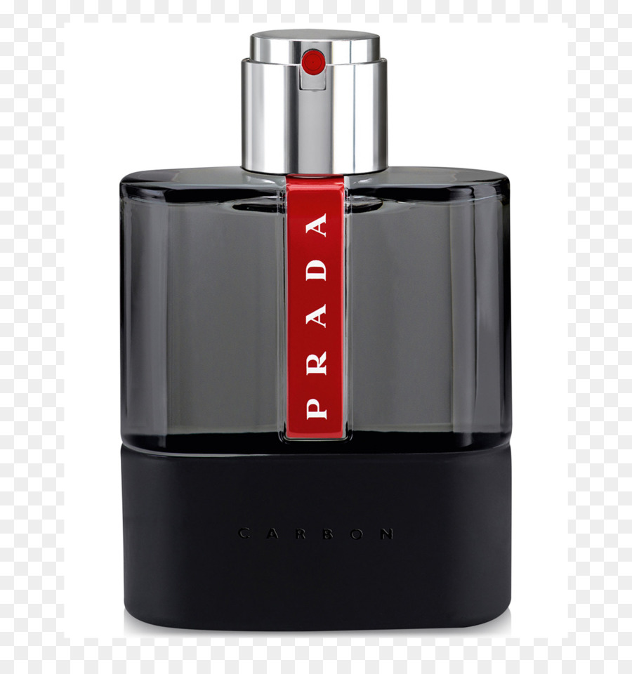 Eau De Losyonlar，Parfüm PNG