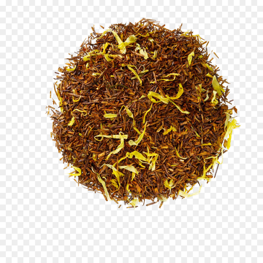 Nilgiri çay，Dianhong PNG