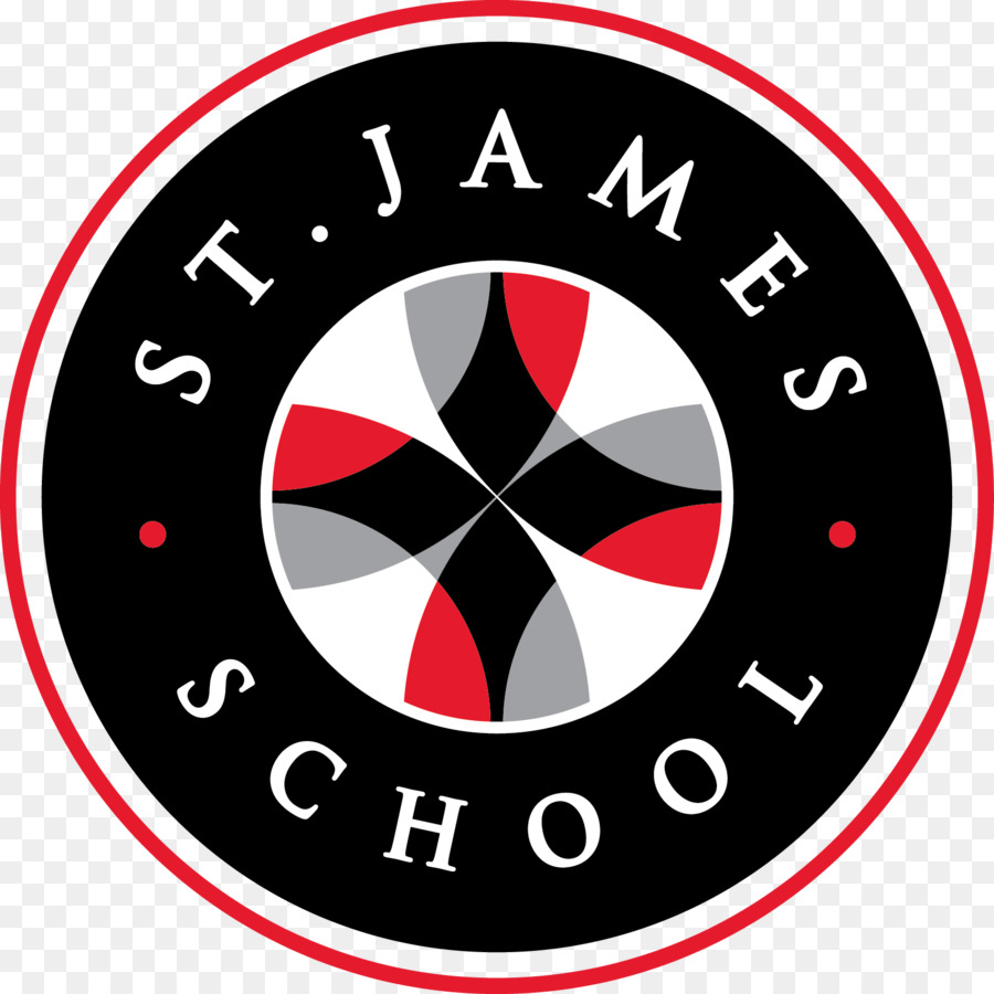St James Okulu，St James Büyük Kilise Beyaz Meşe PNG
